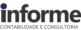Contabilidade Informe